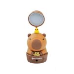 چراغ مطالعه فانتزی کدB-107یاکدXJD-74