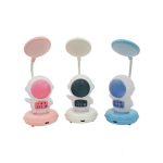 چراغ مطالعه فانتزی کدB-108 یاکد 8-JJL 123