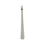 چراغ مطالعه کلاسیک کدB-212