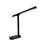 چراغ مطالعه کلاسیک کدB-213