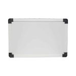 تخته وایت برد مغناطیسی 60*40 افرا    (پریما )اس ام اس