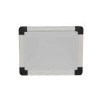 تخته وایت برد مغناطیسی 40*30 افرا  (پریما )اس ام اس