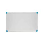 تخته وایت برد مغناطیسی 50*30 زیگما اس ام اس