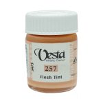 گواش وستاکدtint257 flesh