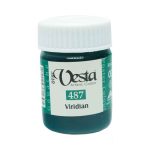 گواش وستاکدviridian487
