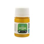 اکریلیک سوپرشاین30میل سوداکو طلایی کد00191