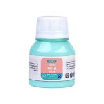 رنگ پارچه55میل سوداکو ویردین روشن پاستلی کد01865