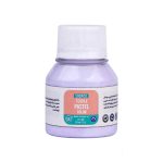 رنگ پارچه55میل سوداکو بنفش یاسی پاستلی کد01868