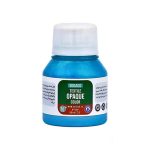 رنگ پارچه55میل سوداکو فیروزه ای اوپک کد01893