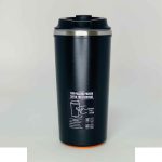 تراول ماگ710میل TYESO کدTS-8767B