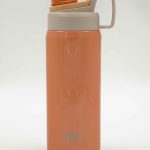 فلاسک750میلTYESO کدTS-01009