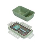 ظرف غذا فانتزی کدAG-005