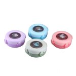 ظرف غذا فانتزی کدAG-0010