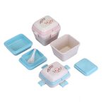 ظرف غذا فانتزی کدAG-0022