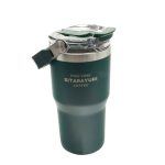 تراول ماگ600میل SITARATURI کرZF-001