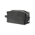 کیف چند منظوره حصیری (دستی) پیکولو 4عددی  کد  2161