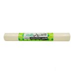 کاغذ رولی طراحی و نقاشی20متری عرض60سانت هرمز