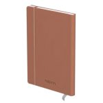 دفتریادداشت112برگ210*145ته دوخت الیپون کد282کارتن48عددی