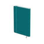 دفتریادداشت80برگ 110*150نقطه ای ته دوخت گالینگور الیپون کد298کارتن80عددی