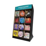 دفتریادداشت ترکیبی ام دی اف(96عددی) آوای تحریر کد001