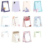 کاغذیادداشت50برگ پیتیکو کد125