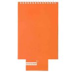 یادداشت خبرنگاری کلاسیک آوای تحریر NS-170