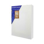 بوم قابی سایز30*20بومیران