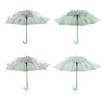 چتر فانتزی (طرح دخترانه) کدB-178