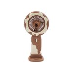 پنکه رومیزی فانتزی کدB-120یاکدSD-39
