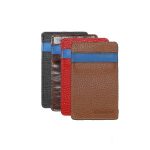 جاکارتی چرم طبیعی پالرمو فلوتر یوروپن