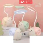 چراغ مطالعه فانتزی کدBT-40یا کدJJL123-6