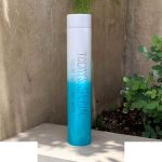 فلاسک900میلTYESO کدTS-01005