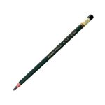 مدادطراحی 12B ام کیو