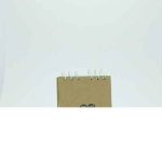 دفترطراحیA4 سیمی میکرو کدB11