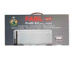 تخته رسم ثابت فابل