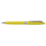خودکارنفیس  ملودی کد51