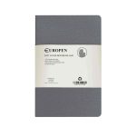 دفترجلدچرم باریک(SLIM) یوروپن