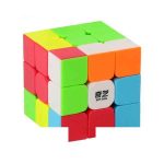روبیک 3*3 کد934یاکد655