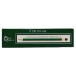 مدادطراحی B7 ام کیو