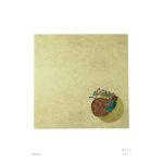 کاغذ 10*10 (رنگی/طرح دار) مسترنوت کد504