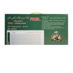 تخته رسم متحرک فابل