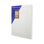 بوم معمولی سایز30*20بومیران