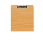 تخته شاسی A4 چوبی ایمان کد9102