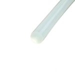 چسب حرارتی یک کیلویی بزرگ(11میلیمتر) تاپرول