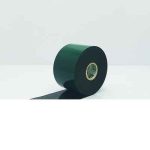 چسب دوطرفه5سانتی