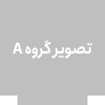 تی شرت 3xl