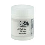 گواش پارس سفید  کد150*کارتن24بسته ای*