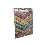 تخته شاسی A4 میکرو سری کلاسیک کدB5