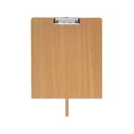 تخته شاسی A5 چوبی ایمان کد9101