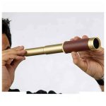 دوربین تک چشمی زیتازی کدEDITIONS LUXURY25*30